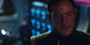Filename=extant_StarTrekDiscovery_1x03-ContextIsForKings_2708.jpg
Filesize=184KiB
Dimensions=1920x960
Date added=Dec 31, 2018 extant_StarTrekDiscovery_1x03-ContextIsForKings_2708.jpg