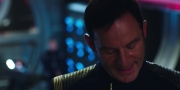 Filename=extant_StarTrekDiscovery_1x03-ContextIsForKings_2709.jpg
Filesize=177KiB
Dimensions=1920x960
Date added=Dec 31, 2018 extant_StarTrekDiscovery_1x03-ContextIsForKings_2709.jpg