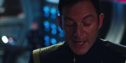 Filename=extant_StarTrekDiscovery_1x03-ContextIsForKings_2712.jpg
Filesize=181KiB
Dimensions=1920x960
Date added=Dec 31, 2018 extant_StarTrekDiscovery_1x03-ContextIsForKings_2712.jpg