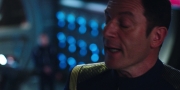 extant_StarTrekDiscovery_1x03-ContextIsForKings_2713.jpg