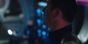 extant_StarTrekDiscovery_1x03-ContextIsForKings_2714.jpg