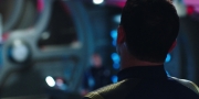 extant_StarTrekDiscovery_1x03-ContextIsForKings_2715.jpg