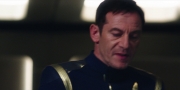 extant_StarTrekDiscovery_1x03-ContextIsForKings_2716.jpg