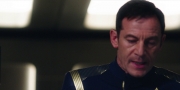 Filename=extant_StarTrekDiscovery_1x03-ContextIsForKings_2717.jpg
Filesize=171KiB
Dimensions=1920x960
Date added=Dec 31, 2018 extant_StarTrekDiscovery_1x03-ContextIsForKings_2717.jpg