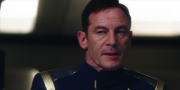 Filename=extant_StarTrekDiscovery_1x03-ContextIsForKings_2718.jpg
Filesize=151KiB
Dimensions=1920x960
Date added=Dec 31, 2018 extant_StarTrekDiscovery_1x03-ContextIsForKings_2718.jpg