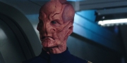 Filename=extant_StarTrekDiscovery_1x03-ContextIsForKings_2720.jpg
Filesize=218KiB
Dimensions=1920x960
Date added=Dec 31, 2018 extant_StarTrekDiscovery_1x03-ContextIsForKings_2720.jpg