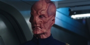 Filename=extant_StarTrekDiscovery_1x03-ContextIsForKings_2721.jpg
Filesize=200KiB
Dimensions=1920x960
Date added=Dec 31, 2018 extant_StarTrekDiscovery_1x03-ContextIsForKings_2721.jpg