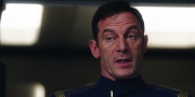 Filename=extant_StarTrekDiscovery_1x03-ContextIsForKings_2723.jpg
Filesize=183KiB
Dimensions=1920x960
Date added=Dec 31, 2018 extant_StarTrekDiscovery_1x03-ContextIsForKings_2723.jpg