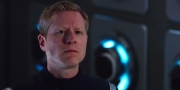 Filename=extant_StarTrekDiscovery_1x03-ContextIsForKings_2724.jpg
Filesize=235KiB
Dimensions=1920x960
Date added=Dec 31, 2018 extant_StarTrekDiscovery_1x03-ContextIsForKings_2724.jpg
