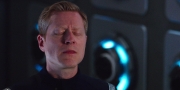 Filename=extant_StarTrekDiscovery_1x03-ContextIsForKings_2725.jpg
Filesize=231KiB
Dimensions=1920x960
Date added=Dec 31, 2018 extant_StarTrekDiscovery_1x03-ContextIsForKings_2725.jpg