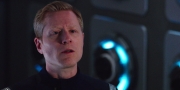 Filename=extant_StarTrekDiscovery_1x03-ContextIsForKings_2726.jpg
Filesize=202KiB
Dimensions=1920x960
Date added=Dec 31, 2018 extant_StarTrekDiscovery_1x03-ContextIsForKings_2726.jpg