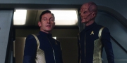 Filename=extant_StarTrekDiscovery_1x03-ContextIsForKings_2732.jpg
Filesize=174KiB
Dimensions=1920x960
Date added=Dec 31, 2018 extant_StarTrekDiscovery_1x03-ContextIsForKings_2732.jpg
