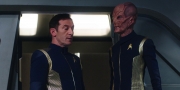 Filename=extant_StarTrekDiscovery_1x03-ContextIsForKings_2734.jpg
Filesize=176KiB
Dimensions=1920x960
Date added=Dec 31, 2018 extant_StarTrekDiscovery_1x03-ContextIsForKings_2734.jpg