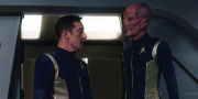 Filename=extant_StarTrekDiscovery_1x03-ContextIsForKings_2735.jpg
Filesize=175KiB
Dimensions=1920x960
Date added=Dec 31, 2018 extant_StarTrekDiscovery_1x03-ContextIsForKings_2735.jpg