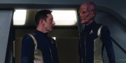 Filename=extant_StarTrekDiscovery_1x03-ContextIsForKings_2736.jpg
Filesize=179KiB
Dimensions=1920x960
Date added=Dec 31, 2018 extant_StarTrekDiscovery_1x03-ContextIsForKings_2736.jpg
