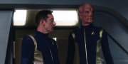 Filename=extant_StarTrekDiscovery_1x03-ContextIsForKings_2737.jpg
Filesize=172KiB
Dimensions=1920x960
Date added=Dec 31, 2018 extant_StarTrekDiscovery_1x03-ContextIsForKings_2737.jpg
