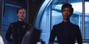 Filename=extant_StarTrekDiscovery_1x03-ContextIsForKings_2739.jpg
Filesize=193KiB
Dimensions=1920x960
Date added=Dec 31, 2018 extant_StarTrekDiscovery_1x03-ContextIsForKings_2739.jpg