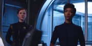 Filename=extant_StarTrekDiscovery_1x03-ContextIsForKings_2740.jpg
Filesize=209KiB
Dimensions=1920x960
Date added=Dec 31, 2018 extant_StarTrekDiscovery_1x03-ContextIsForKings_2740.jpg