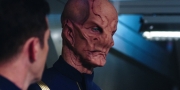 Filename=extant_StarTrekDiscovery_1x03-ContextIsForKings_2742.jpg
Filesize=182KiB
Dimensions=1920x960
Date added=Dec 31, 2018 extant_StarTrekDiscovery_1x03-ContextIsForKings_2742.jpg