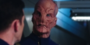 Filename=extant_StarTrekDiscovery_1x03-ContextIsForKings_2743.jpg
Filesize=191KiB
Dimensions=1920x960
Date added=Dec 31, 2018 extant_StarTrekDiscovery_1x03-ContextIsForKings_2743.jpg
