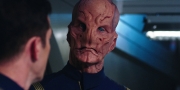 extant_StarTrekDiscovery_1x03-ContextIsForKings_2744.jpg