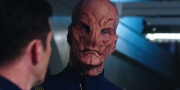 Filename=extant_StarTrekDiscovery_1x03-ContextIsForKings_2745.jpg
Filesize=188KiB
Dimensions=1920x960
Date added=Dec 31, 2018 extant_StarTrekDiscovery_1x03-ContextIsForKings_2745.jpg