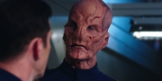 Filename=extant_StarTrekDiscovery_1x03-ContextIsForKings_2746.jpg
Filesize=182KiB
Dimensions=1920x960
Date added=Dec 31, 2018 extant_StarTrekDiscovery_1x03-ContextIsForKings_2746.jpg