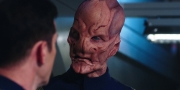 Filename=extant_StarTrekDiscovery_1x03-ContextIsForKings_2747.jpg
Filesize=177KiB
Dimensions=1920x960
Date added=Dec 31, 2018 extant_StarTrekDiscovery_1x03-ContextIsForKings_2747.jpg