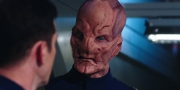 Filename=extant_StarTrekDiscovery_1x03-ContextIsForKings_2748.jpg
Filesize=209KiB
Dimensions=1920x960
Date added=Dec 31, 2018 extant_StarTrekDiscovery_1x03-ContextIsForKings_2748.jpg