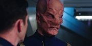 Filename=extant_StarTrekDiscovery_1x03-ContextIsForKings_2749.jpg
Filesize=181KiB
Dimensions=1920x960
Date added=Dec 31, 2018 extant_StarTrekDiscovery_1x03-ContextIsForKings_2749.jpg
