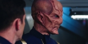 Filename=extant_StarTrekDiscovery_1x03-ContextIsForKings_2750.jpg
Filesize=187KiB
Dimensions=1920x960
Date added=Dec 31, 2018 extant_StarTrekDiscovery_1x03-ContextIsForKings_2750.jpg