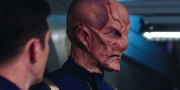 Filename=extant_StarTrekDiscovery_1x03-ContextIsForKings_2751.jpg
Filesize=190KiB
Dimensions=1920x960
Date added=Dec 31, 2018 extant_StarTrekDiscovery_1x03-ContextIsForKings_2751.jpg