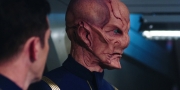 Filename=extant_StarTrekDiscovery_1x03-ContextIsForKings_2752.jpg
Filesize=196KiB
Dimensions=1920x960
Date added=Dec 31, 2018 extant_StarTrekDiscovery_1x03-ContextIsForKings_2752.jpg