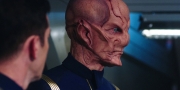 extant_StarTrekDiscovery_1x03-ContextIsForKings_2753.jpg