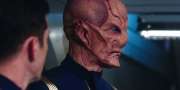Filename=extant_StarTrekDiscovery_1x03-ContextIsForKings_2754.jpg
Filesize=212KiB
Dimensions=1920x960
Date added=Dec 31, 2018 extant_StarTrekDiscovery_1x03-ContextIsForKings_2754.jpg