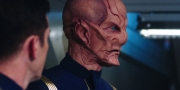 Filename=extant_StarTrekDiscovery_1x03-ContextIsForKings_2755.jpg
Filesize=190KiB
Dimensions=1920x960
Date added=Dec 31, 2018 extant_StarTrekDiscovery_1x03-ContextIsForKings_2755.jpg