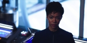 Filename=extant_StarTrekDiscovery_1x03-ContextIsForKings_2756.jpg
Filesize=168KiB
Dimensions=1920x960
Date added=Dec 31, 2018 extant_StarTrekDiscovery_1x03-ContextIsForKings_2756.jpg