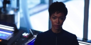 Filename=extant_StarTrekDiscovery_1x03-ContextIsForKings_2757.jpg
Filesize=169KiB
Dimensions=1920x960
Date added=Dec 31, 2018 extant_StarTrekDiscovery_1x03-ContextIsForKings_2757.jpg