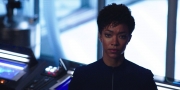 Filename=extant_StarTrekDiscovery_1x03-ContextIsForKings_2758.jpg
Filesize=171KiB
Dimensions=1920x960
Date added=Dec 31, 2018 extant_StarTrekDiscovery_1x03-ContextIsForKings_2758.jpg