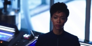 Filename=extant_StarTrekDiscovery_1x03-ContextIsForKings_2759.jpg
Filesize=170KiB
Dimensions=1920x960
Date added=Dec 31, 2018 extant_StarTrekDiscovery_1x03-ContextIsForKings_2759.jpg