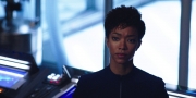 extant_StarTrekDiscovery_1x03-ContextIsForKings_2761.jpg