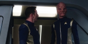 Filename=extant_StarTrekDiscovery_1x03-ContextIsForKings_2762.jpg
Filesize=176KiB
Dimensions=1920x960
Date added=Dec 31, 2018 extant_StarTrekDiscovery_1x03-ContextIsForKings_2762.jpg