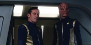 Filename=extant_StarTrekDiscovery_1x03-ContextIsForKings_2764.jpg
Filesize=189KiB
Dimensions=1920x960
Date added=Dec 31, 2018 extant_StarTrekDiscovery_1x03-ContextIsForKings_2764.jpg