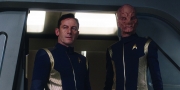 Filename=extant_StarTrekDiscovery_1x03-ContextIsForKings_2765.jpg
Filesize=190KiB
Dimensions=1920x960
Date added=Dec 31, 2018 extant_StarTrekDiscovery_1x03-ContextIsForKings_2765.jpg
