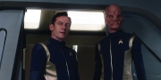 Filename=extant_StarTrekDiscovery_1x03-ContextIsForKings_2766.jpg
Filesize=179KiB
Dimensions=1920x960
Date added=Dec 31, 2018 extant_StarTrekDiscovery_1x03-ContextIsForKings_2766.jpg