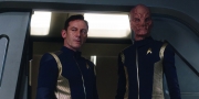 Filename=extant_StarTrekDiscovery_1x03-ContextIsForKings_2767.jpg
Filesize=181KiB
Dimensions=1920x960
Date added=Dec 31, 2018 extant_StarTrekDiscovery_1x03-ContextIsForKings_2767.jpg