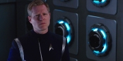 Filename=extant_StarTrekDiscovery_1x03-ContextIsForKings_2768.jpg
Filesize=155KiB
Dimensions=1920x960
Date added=Dec 31, 2018 extant_StarTrekDiscovery_1x03-ContextIsForKings_2768.jpg