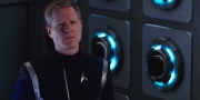 Filename=extant_StarTrekDiscovery_1x03-ContextIsForKings_2769.jpg
Filesize=159KiB
Dimensions=1920x960
Date added=Dec 31, 2018 extant_StarTrekDiscovery_1x03-ContextIsForKings_2769.jpg