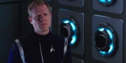 Filename=extant_StarTrekDiscovery_1x03-ContextIsForKings_2770.jpg
Filesize=150KiB
Dimensions=1920x960
Date added=Dec 31, 2018 extant_StarTrekDiscovery_1x03-ContextIsForKings_2770.jpg