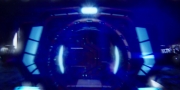 Filename=extant_StarTrekDiscovery_1x03-ContextIsForKings_2771.jpg
Filesize=127KiB
Dimensions=1920x960
Date added=Dec 31, 2018 extant_StarTrekDiscovery_1x03-ContextIsForKings_2771.jpg